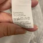 Thumbnail for Lightweight blouse/shirt