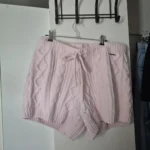 Featured thumbnail for Short La vie en rose Medium