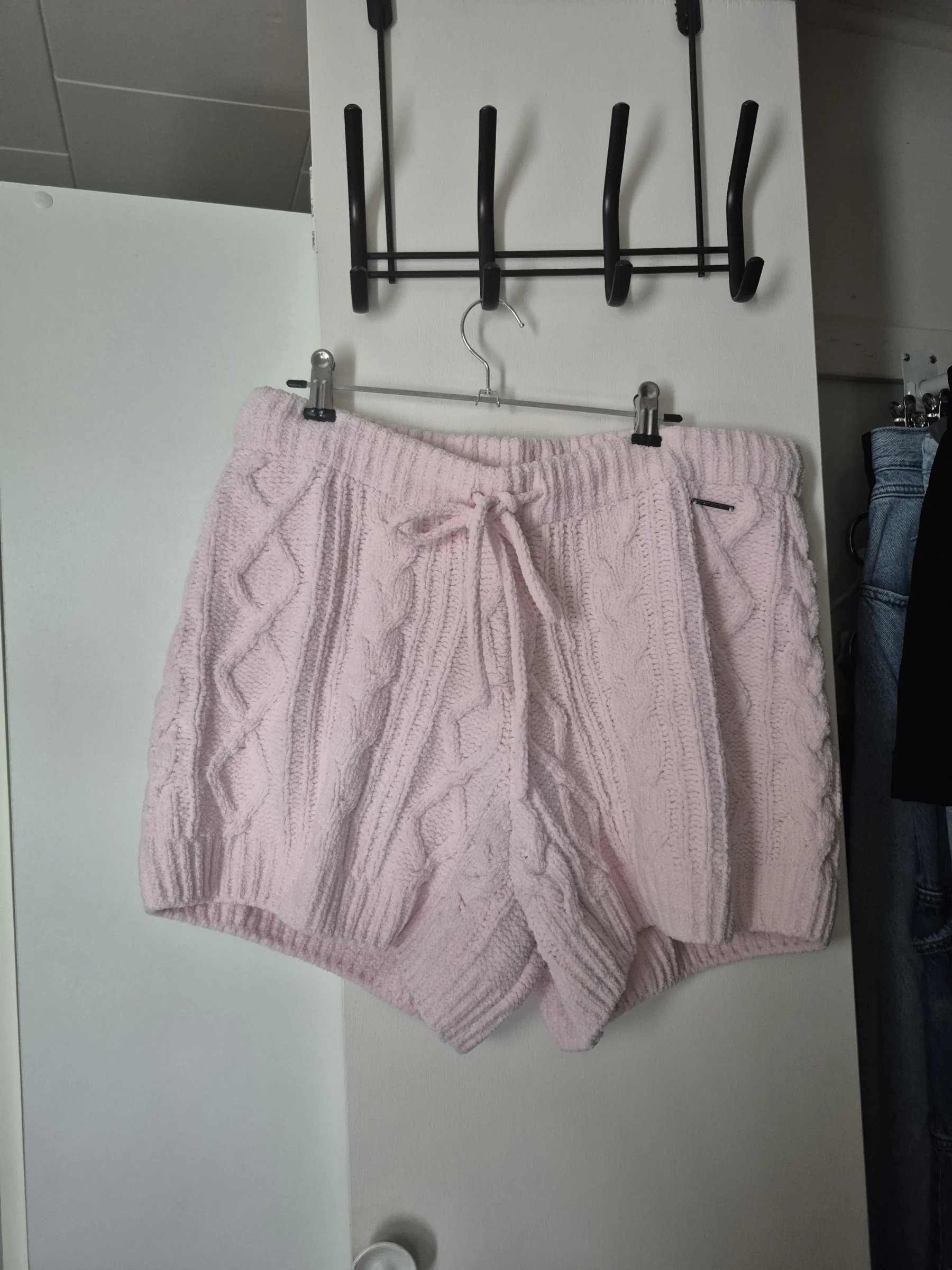 Short La vie en rose Medium La Vie en Rose seconde main