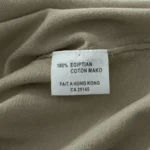 Thumbnail for Camisole et t shirt Ça va de soi