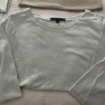 Thumbnail for Camisole et t shirt Ça va de soi