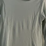 Thumbnail for Camisole et t shirt Ça va de soi