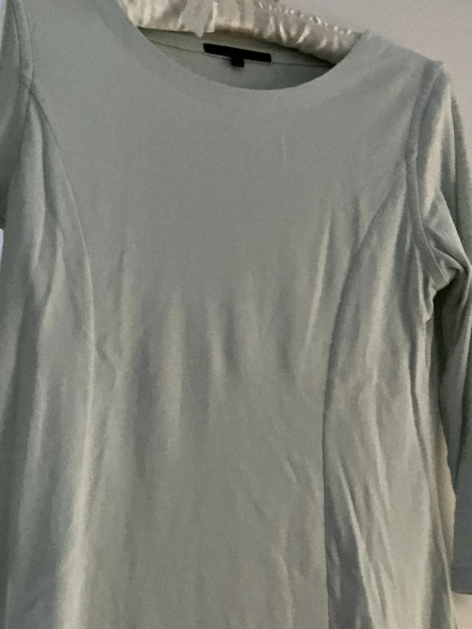 Image for Camisole et t shirt Ça va de soi