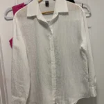 Thumbnail for Lightweight blouse/shirt