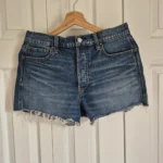 Featured thumbnail for Short court gap