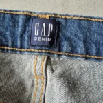 Thumbnail for Short court gap