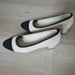 Featured thumbnail for Escarpins Vivaia