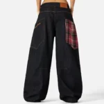 Thumbnail for Jeans Aelfric Eden BAGGY BARREL