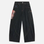 Thumbnail for Jeans Aelfric Eden BAGGY BARREL