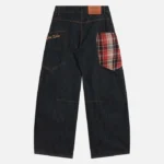 Thumbnail for Jeans Aelfric Eden BAGGY BARREL