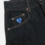 Thumbnail for Jeans Aelfric Eden BAGGY BARREL