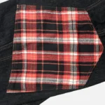 Thumbnail for Jeans Aelfric Eden BAGGY BARREL