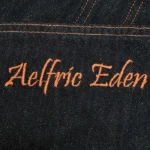 Thumbnail for Jeans Aelfric Eden BAGGY BARREL