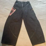 Thumbnail for Jeans Aelfric Eden BAGGY BARREL