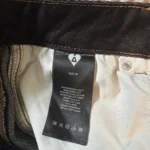 Thumbnail for Jeans Aelfric Eden BAGGY BARREL