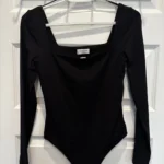 Featured thumbnail for Aritzia M one-piece swimsuit