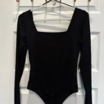 Thumbnail for Aritzia M one-piece swimsuit