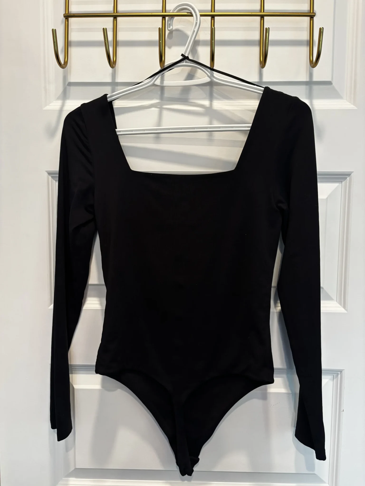Image for Aritzia M one-piece swimsuit