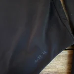 Thumbnail for Aritzia M one-piece swimsuit
