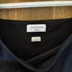 Thumbnail for Aritzia M one-piece swimsuit
