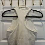Thumbnail for Camisole crop Athleta S