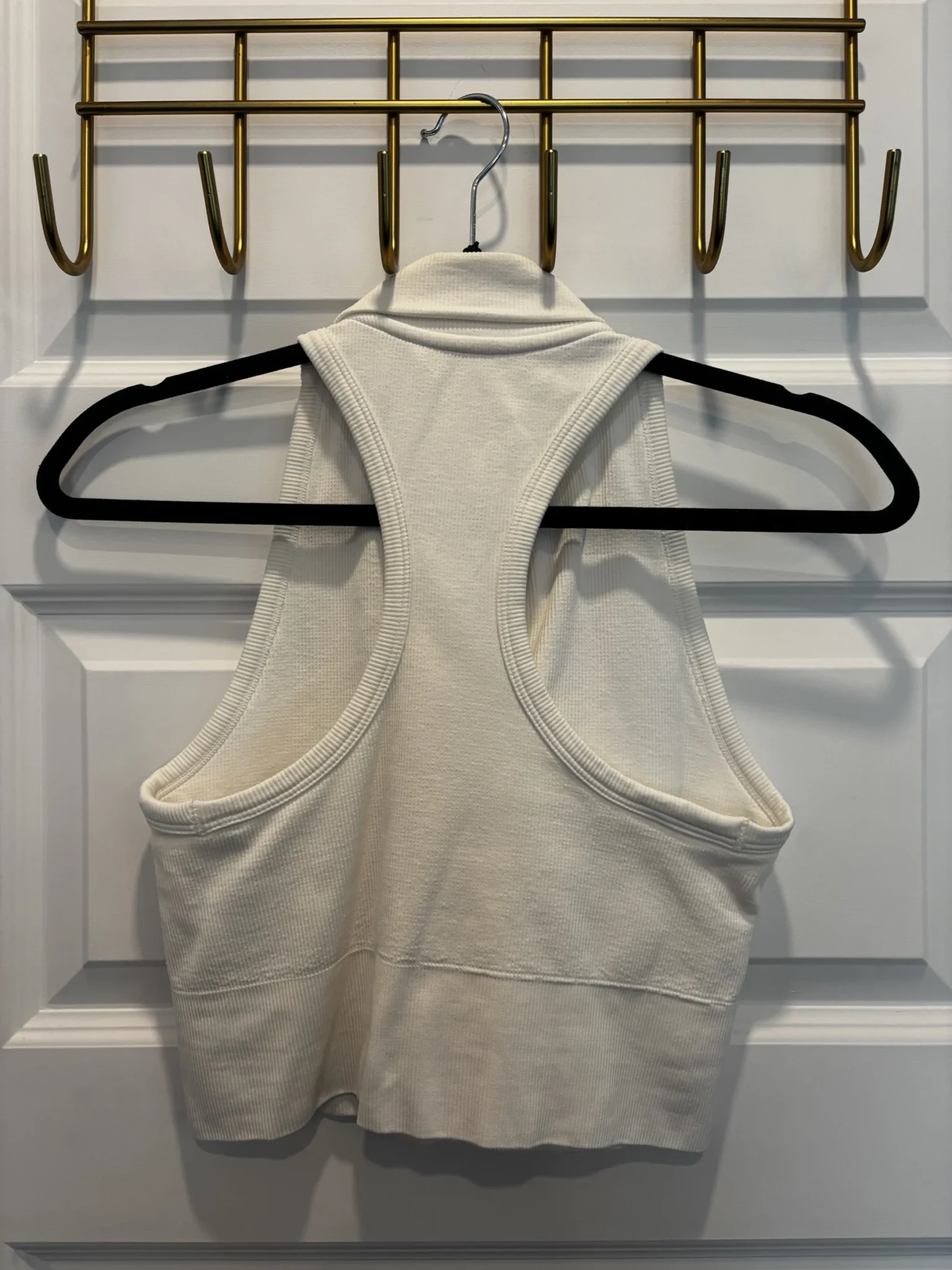 Image for Camisole crop Athleta S