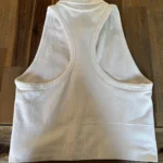 Thumbnail for Camisole crop Athleta S
