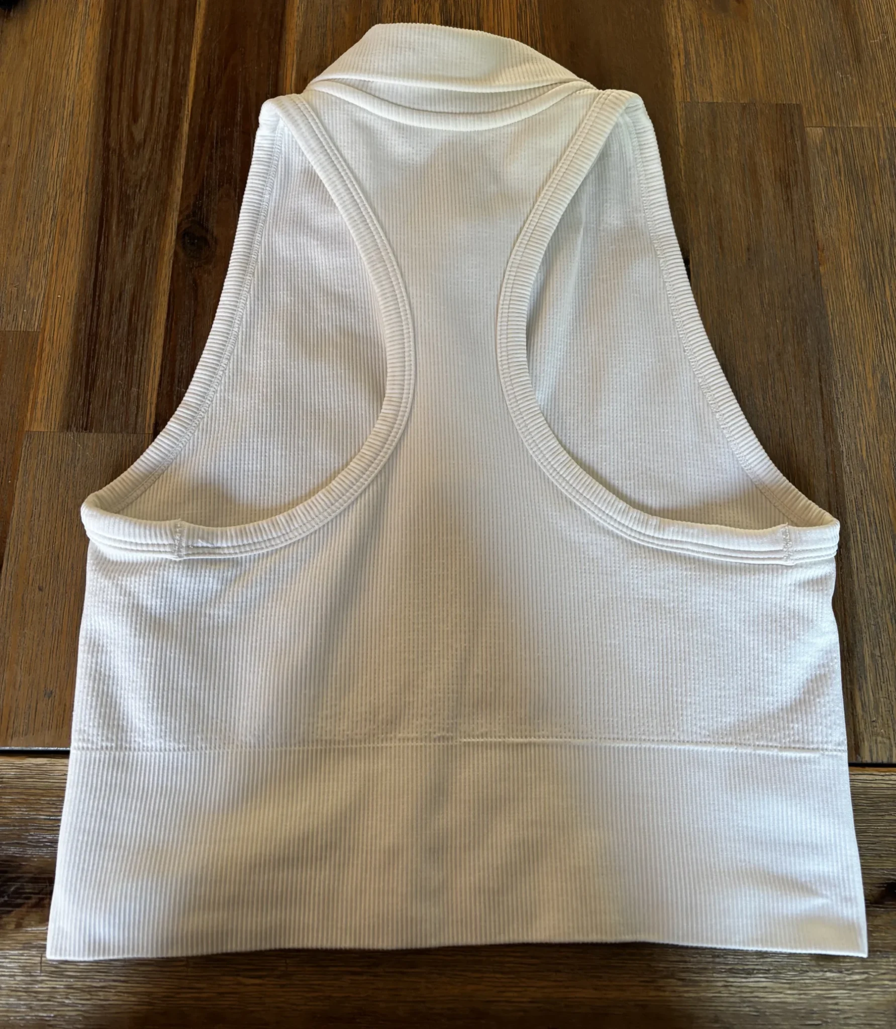 Image for Camisole crop Athleta S