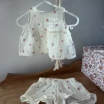 Featured thumbnail for Ensemble 0-3mois