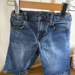 Featured thumbnail for Short 6ans