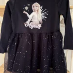 Featured thumbnail for Robe 1 1/2-2ans