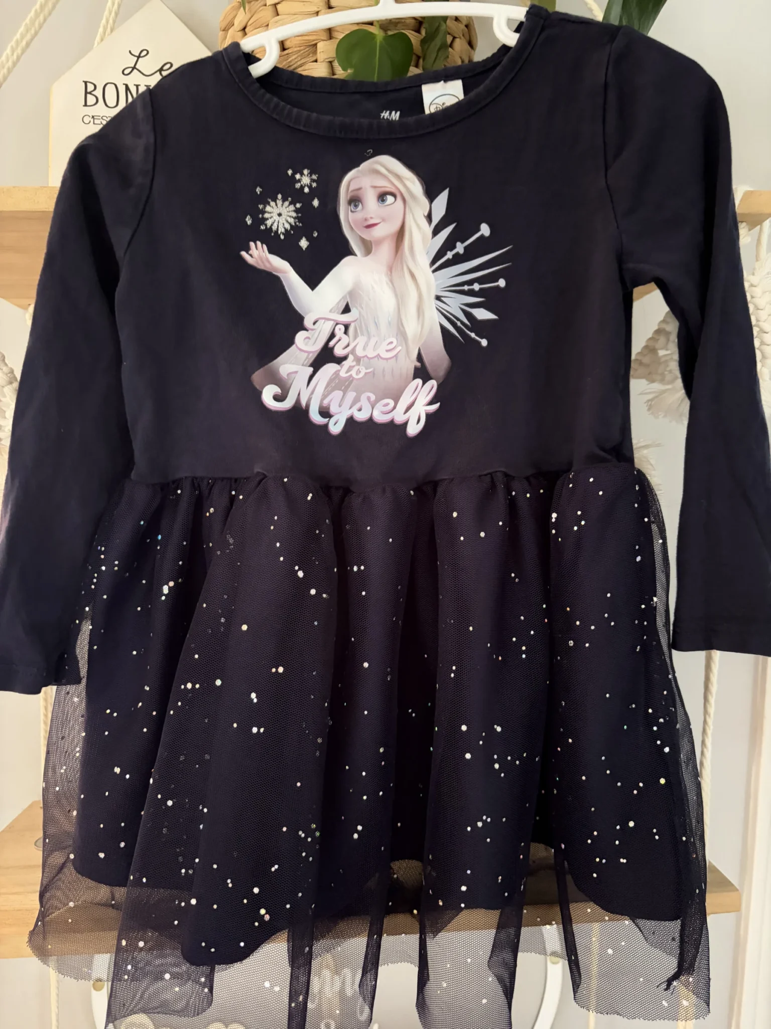 Featured image for Robe 1 1/2-2ans