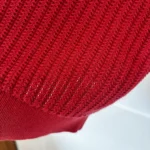 Thumbnail for ♥️ Polo en maille  COMPTOIRS DES COTONNIERS