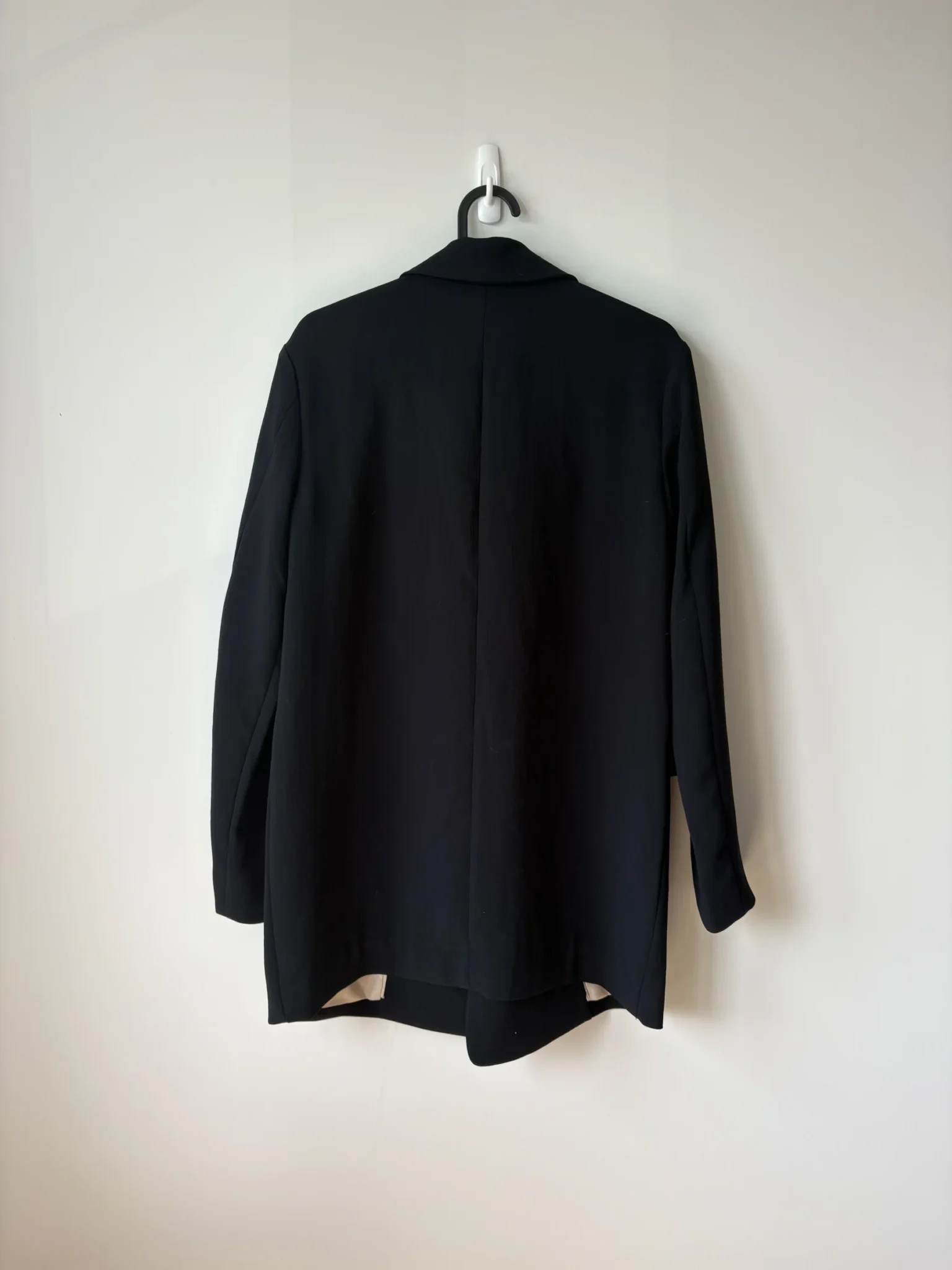 Image for Veston Aritzia