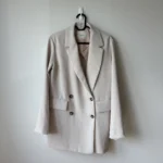 Featured thumbnail for Aritzia jacket