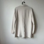 Thumbnail for Aritzia jacket