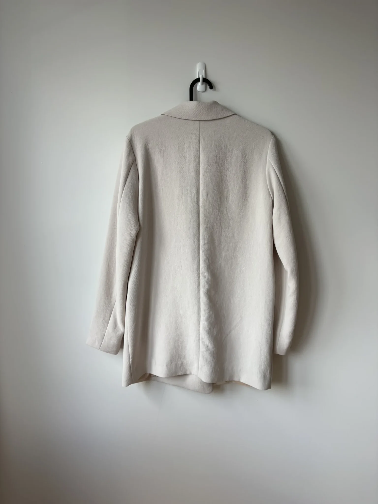 Image for Aritzia jacket