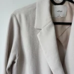 Thumbnail for Aritzia jacket
