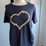 Featured thumbnail for T shirt renuar
