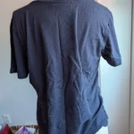 Thumbnail for T shirt renuar