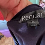Thumbnail for T shirt renuar