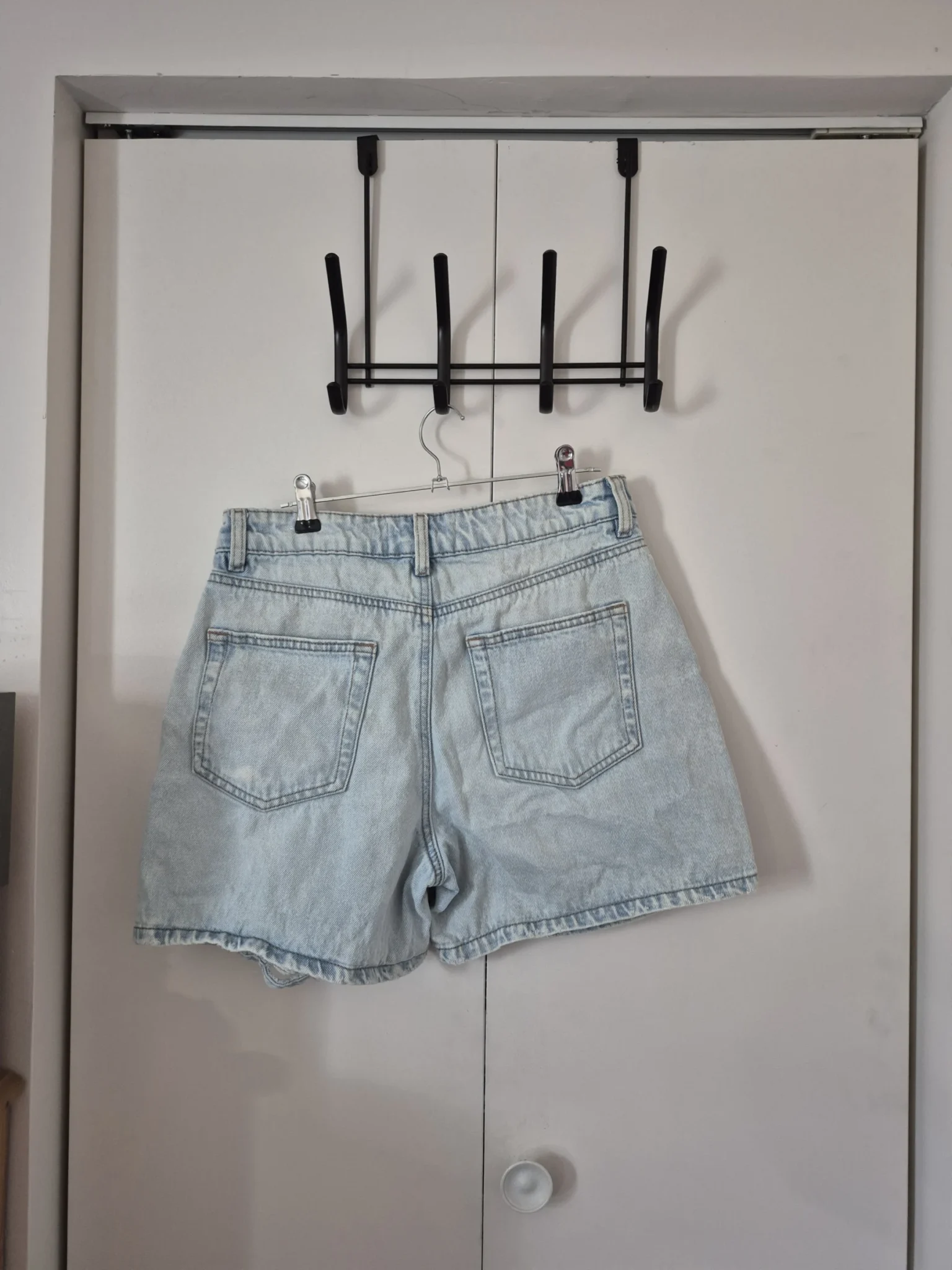 Image for Short taille haute Ardene grandeur 5