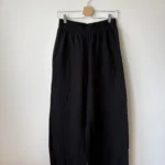 Featured thumbnail for Linen trousers