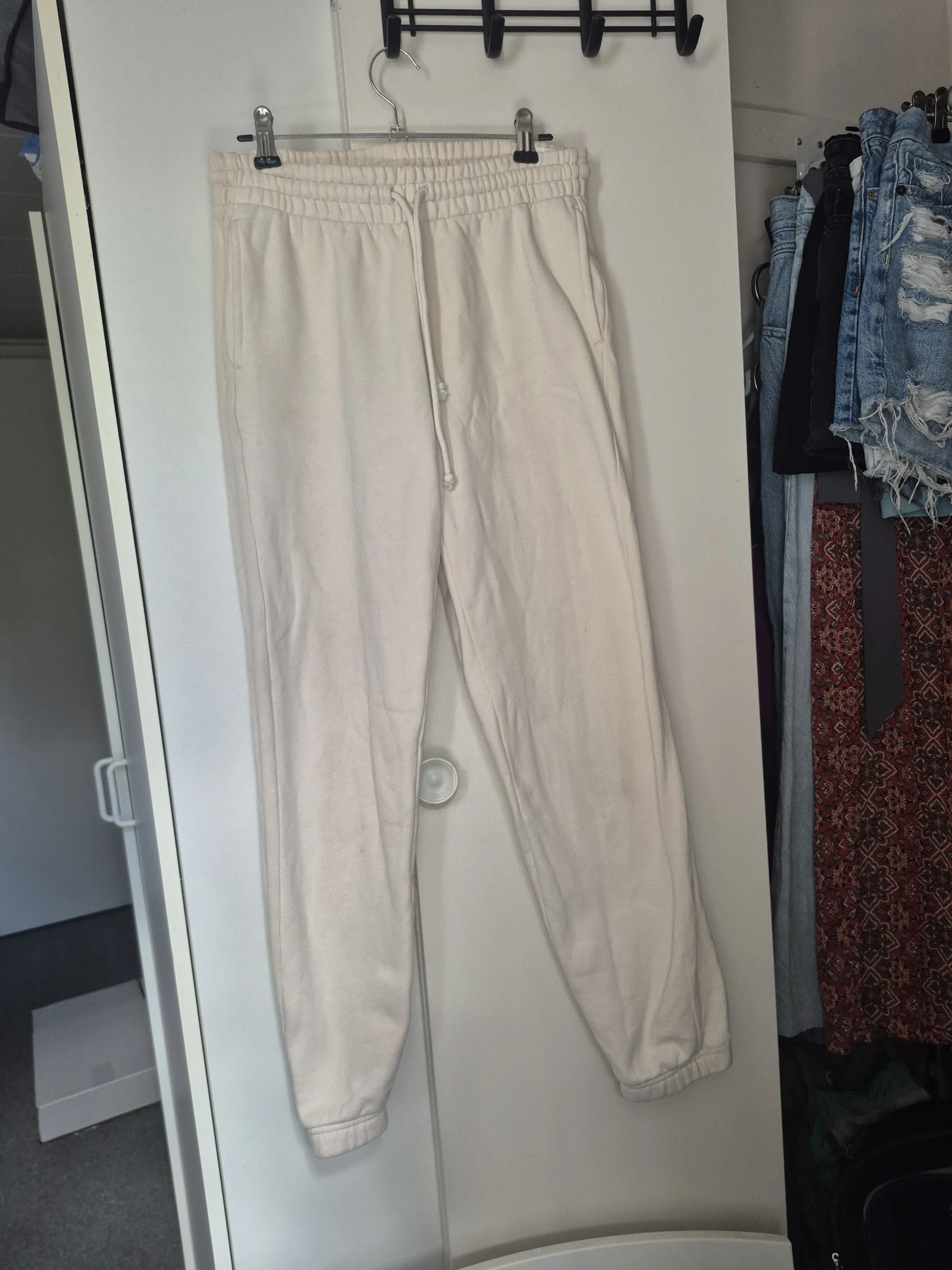 Jogging Aritzia TNA XS Aritzia seconde main