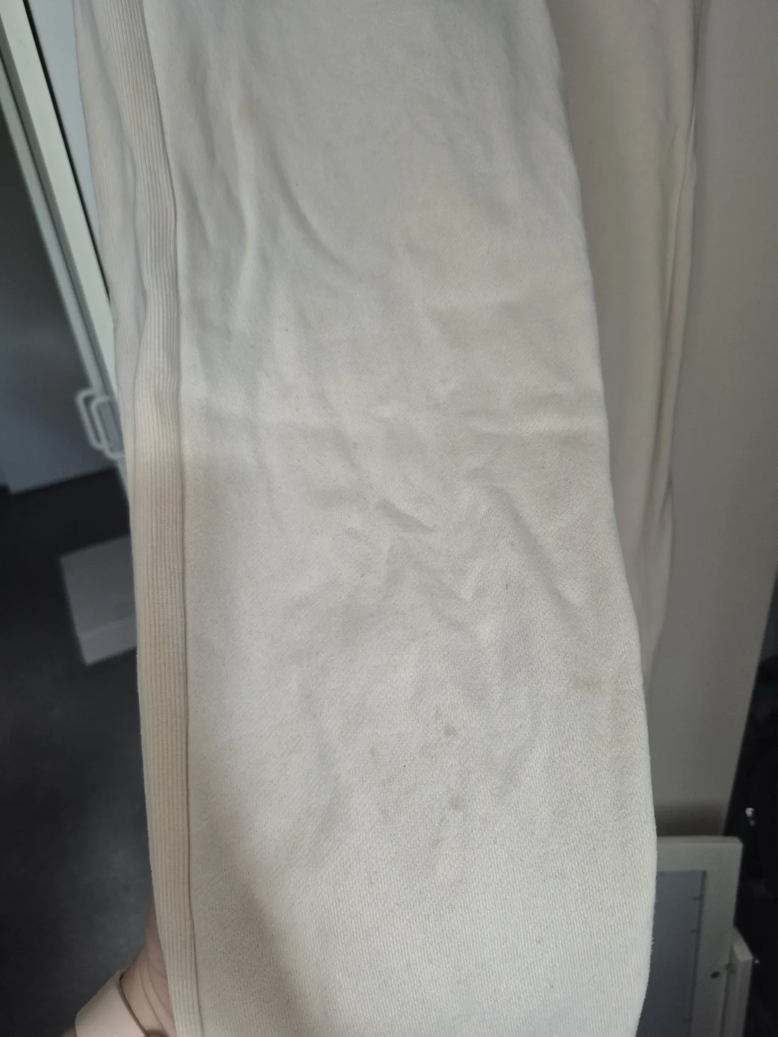 Image for Jogging Aritzia TNA XS