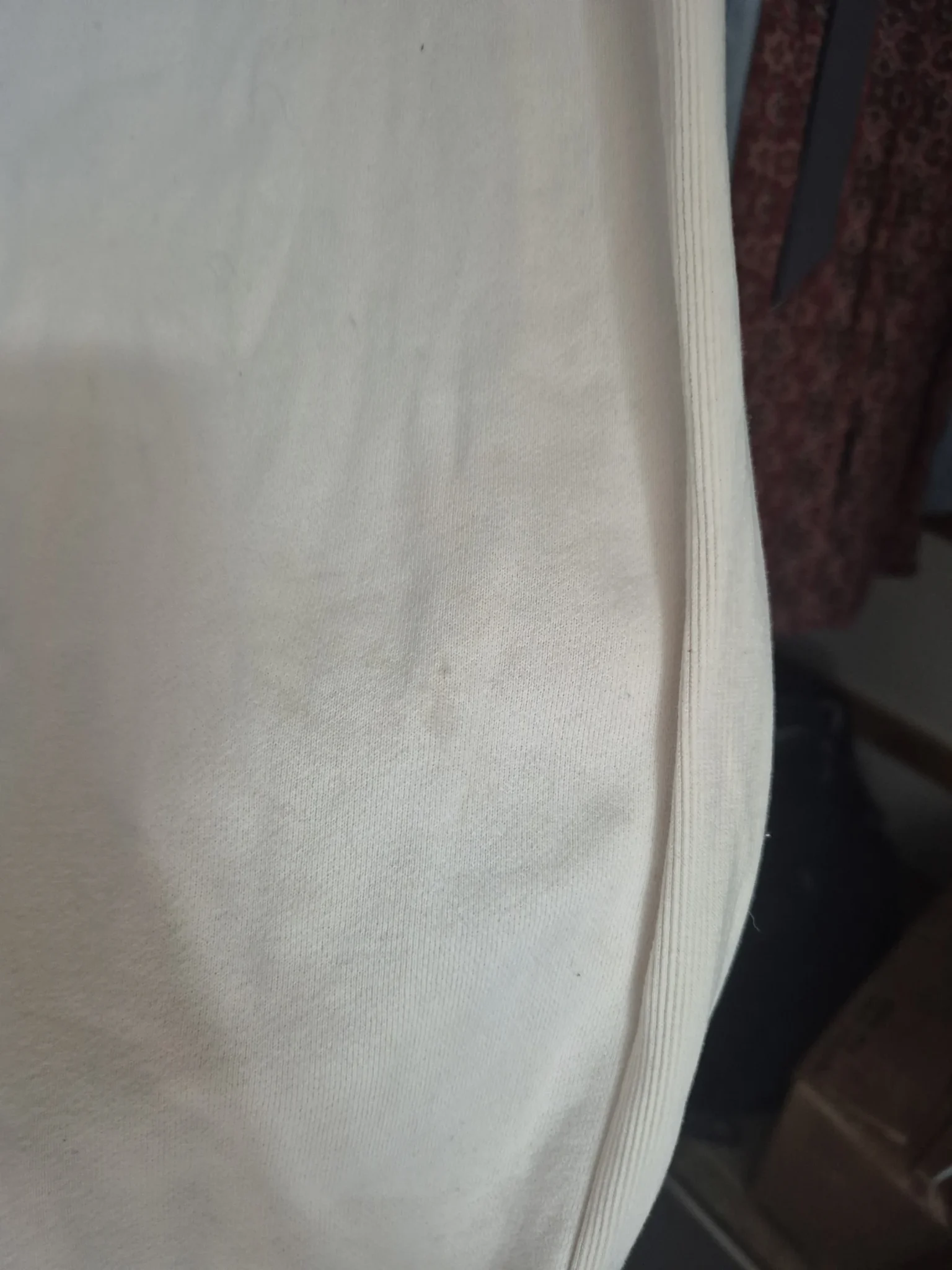 Image for Jogging Aritzia TNA XS