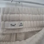 Thumbnail for Jogging Aritzia TNA XS