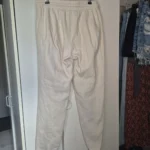 Thumbnail for Jogging Aritzia TNA XS