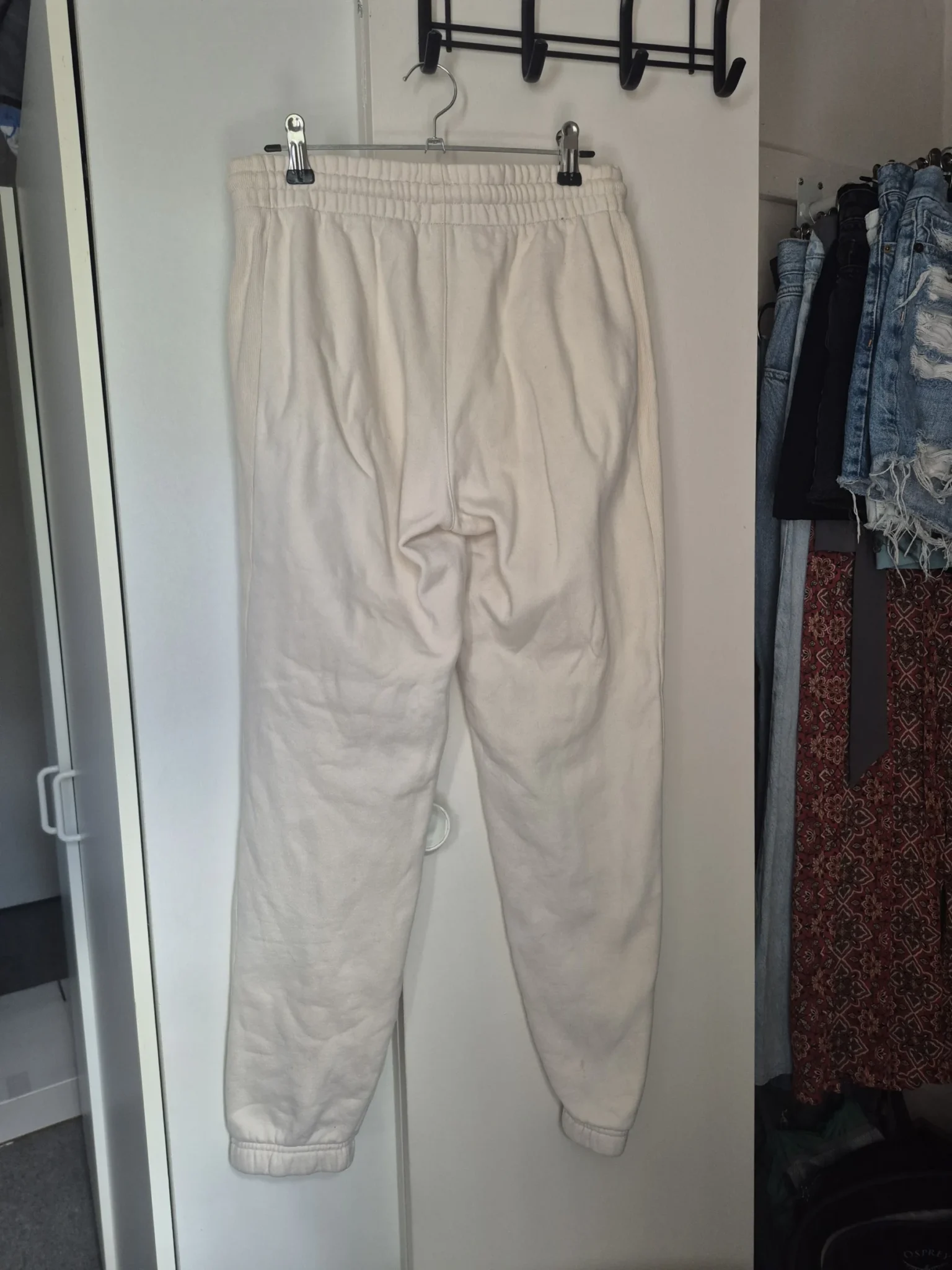 Image for Jogging Aritzia TNA XS