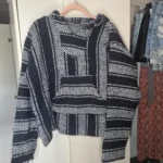 Featured thumbnail for Chandail chaud Small/Medium
